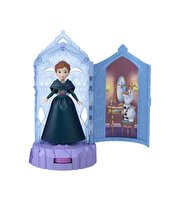 Disney Karlar Ülkesi Buz Kalesi Sürpriz Paket JCR90