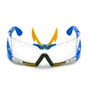 Infinity Nado Goggle Battle Pack Gözlüklü Işıklı Savaş Seti