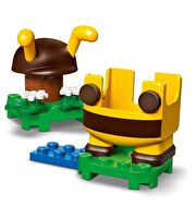 LEGO Mario Arılı Mario Kostümü 71393