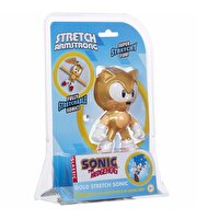 Mini Stretch Gold Sonic