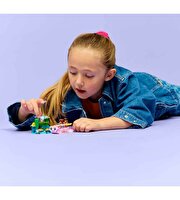 LEGO Friends Axolotl Macera Teknesi 42681