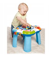 Winfun Bebek Aktivite Oyuncak Masası Piyano