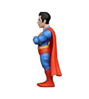 Minix DC Comics Yeni Superman Koleksiyon Figürü 20355