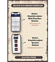 Çözülmemiş Davalar Akıl Hastanesi Dedektif Oyunu