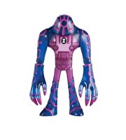 Ben 10 Aksiyon Figürler W14 Güncelleme