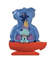 Disney Stitch Fidget Figür 6