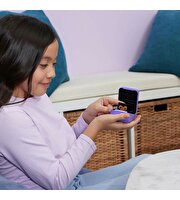 Bitzee İnteraktif Dijital Evcil Hayvan