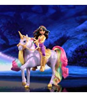 Unicorn Academy Sophia ve Li̇ght Magi̇c Wildstar