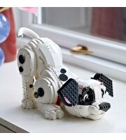 LEGO Disney 101 Dalmaçyalı Köpek Yavrusu 43269