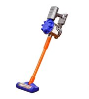 İnteraktif Dikey Süpürge