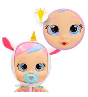 Cry Babies İlk Adımlarım 927889 Dreamy