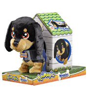 Animagic Sosis Köpek Waggles