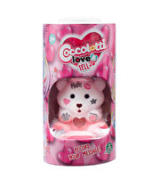 Coccolotti Sevdiğini Söyle Joy