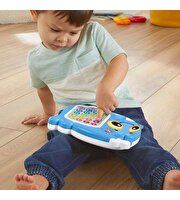 Fisher Price Linkimals Sayı Sayan Balina HJR72