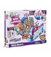 Mini Brands S2 Supermarket 77172