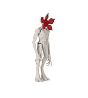 Stranger Things Demogorgon Figür 30 cm