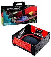 Beyblade X Katlanabilir Taşınabilir Arena TP0841