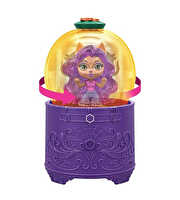Monster High Mini Bebekler Cadılar Bayramı Serisi JMG76