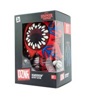 YuMe Toys Stranger Things Demogorgon Peluş