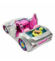 Barbie Extra Araba HDJ47