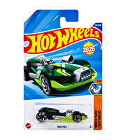 Hot Wheels Tekli Arabalar Mod Mill JBC15
