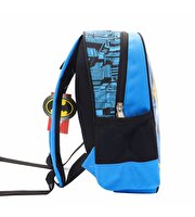 Batman Anaokulu Çantası 10438