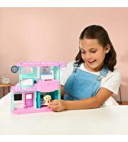 Little Live Pets Mama Surprise Families Pati Bakım Evi 26673