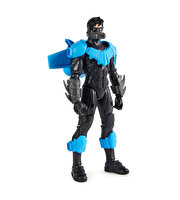DC Comics Batman Adventures Nightwing Aksiyon Figürü 30 Cm