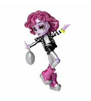 Capsule Chix Ram Rock Seri 1