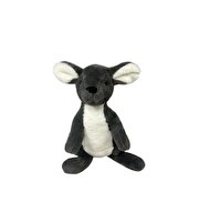 Oioi Moki Kanguru Peluş 45 Cm