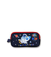 Astro Kids Uzay Temalı Kalem Çantası