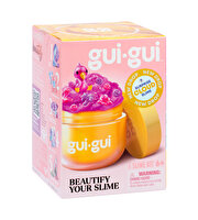 Gui Gui Slime Seti 90737 Sarı