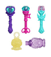 Magic Mixlings S3 Tekli Sürpriz Paket