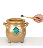 Magic Mixies Altın Sihirli Kazan S4 14938