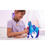 Unicorn Academy Unicorn River