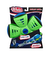 Phlat Ball V3 Yeşil