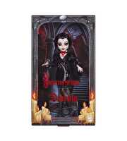Monster High X Universal Monsters Dracula Koleksiyon Bebeği JKM50