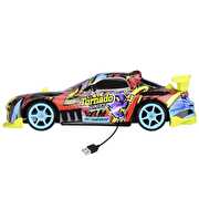 Dickie Tornado Drift 1:24 RC Uzaktan Kumandalı Araba