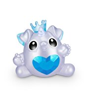 Rainbocorns Prenses Fairycorn Surpriz S6-9281 Gold