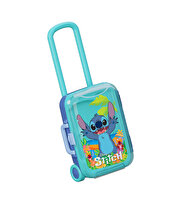 Stitch Doktor Set Bavulum