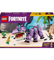 LEGO Fortnite Tontiş 77077