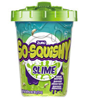 Oosh Slime Büyük Paket Seri 2