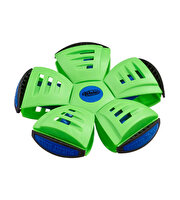 Phlat Ball V3 Yeşil