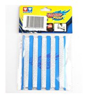 Blazing Teens Yoyo İpi