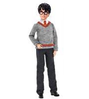 Harry Potter Koleksiyon Bebekler Harry Potter FYM50