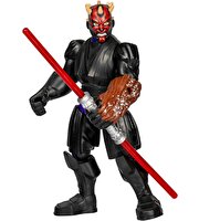 Star Wars Mixmashers Fi̇gür Darth Maul G0298