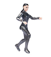 DC Comics Superman Figür The Engineer 15 Cm