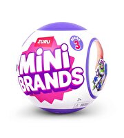 Mini Disney S3 Sürpriz Paket