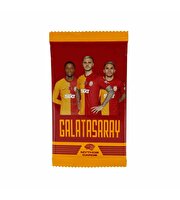 Galatasaray Booster Kart 2023-24