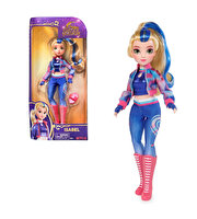 Unicorn Academy Isabel